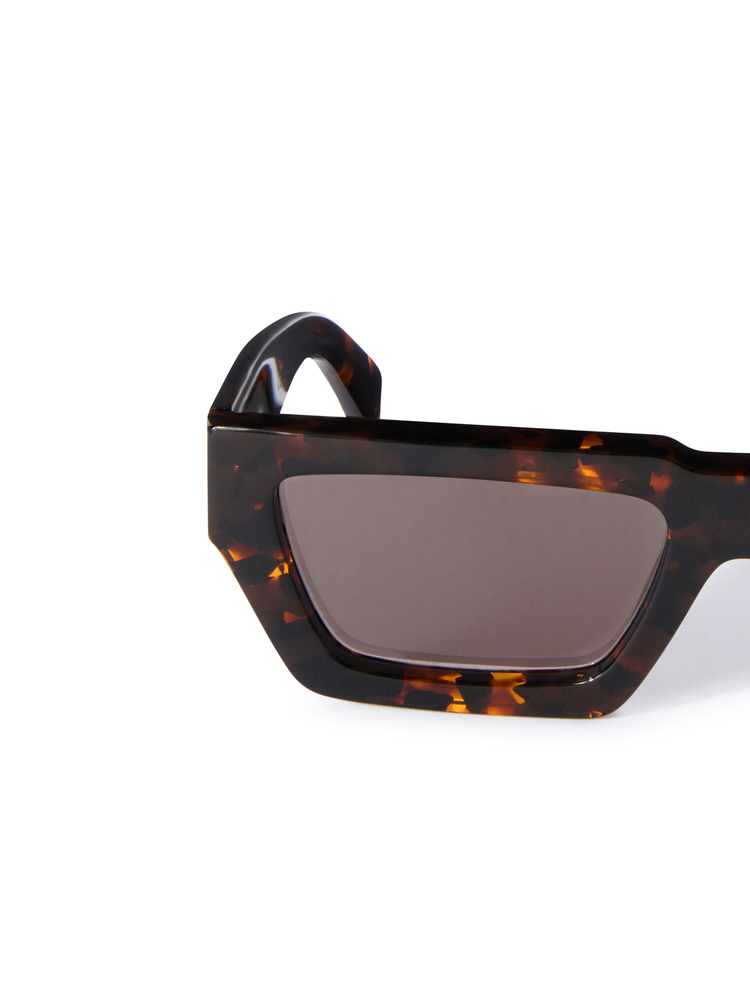 Manchester Sunglasses - 3
