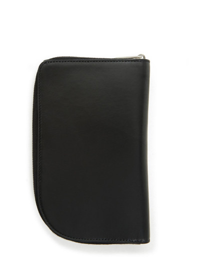 Rick Owens WALLET outlook