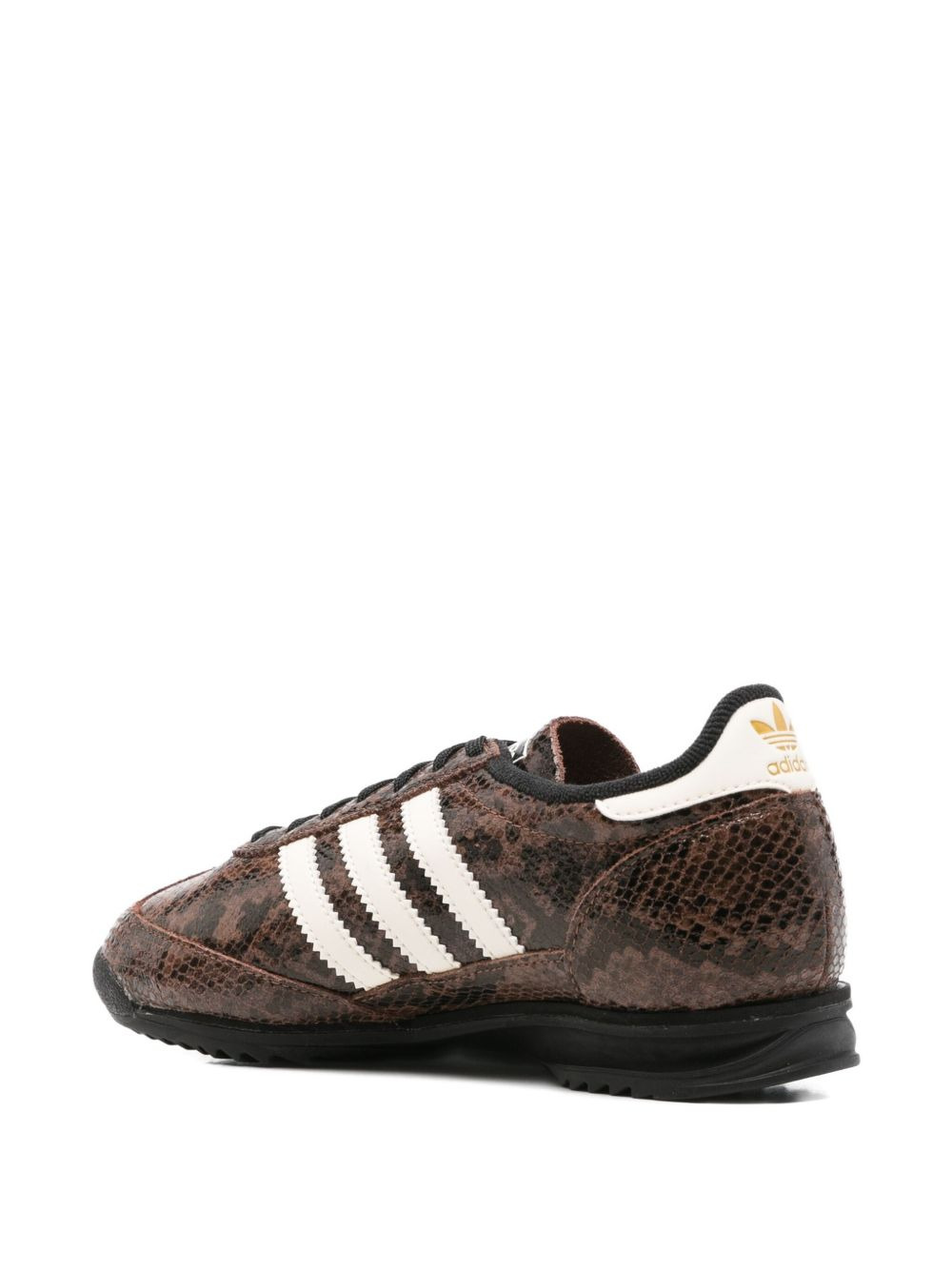 Originals SL 72 sneakers - 3