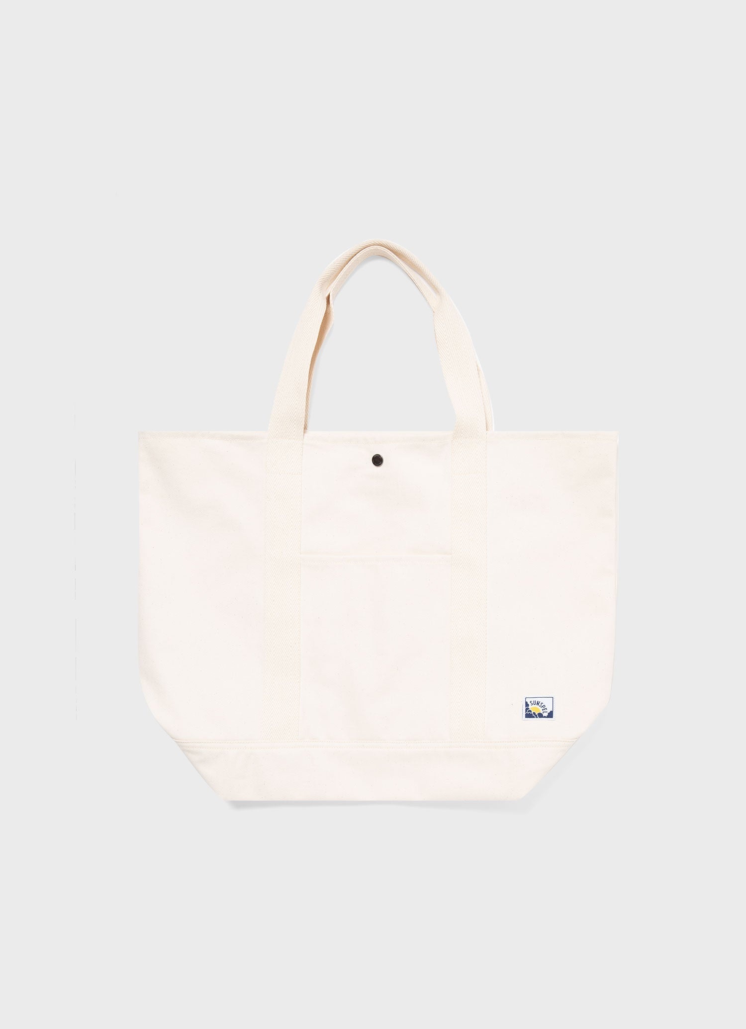 Large Tote - 1