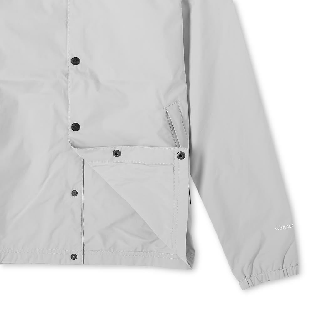 The North Face International Japan Coaches Jacket - 2