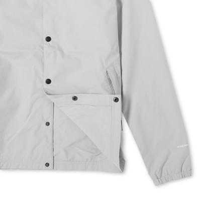 The North Face The North Face International Japan Coaches Jacket outlook