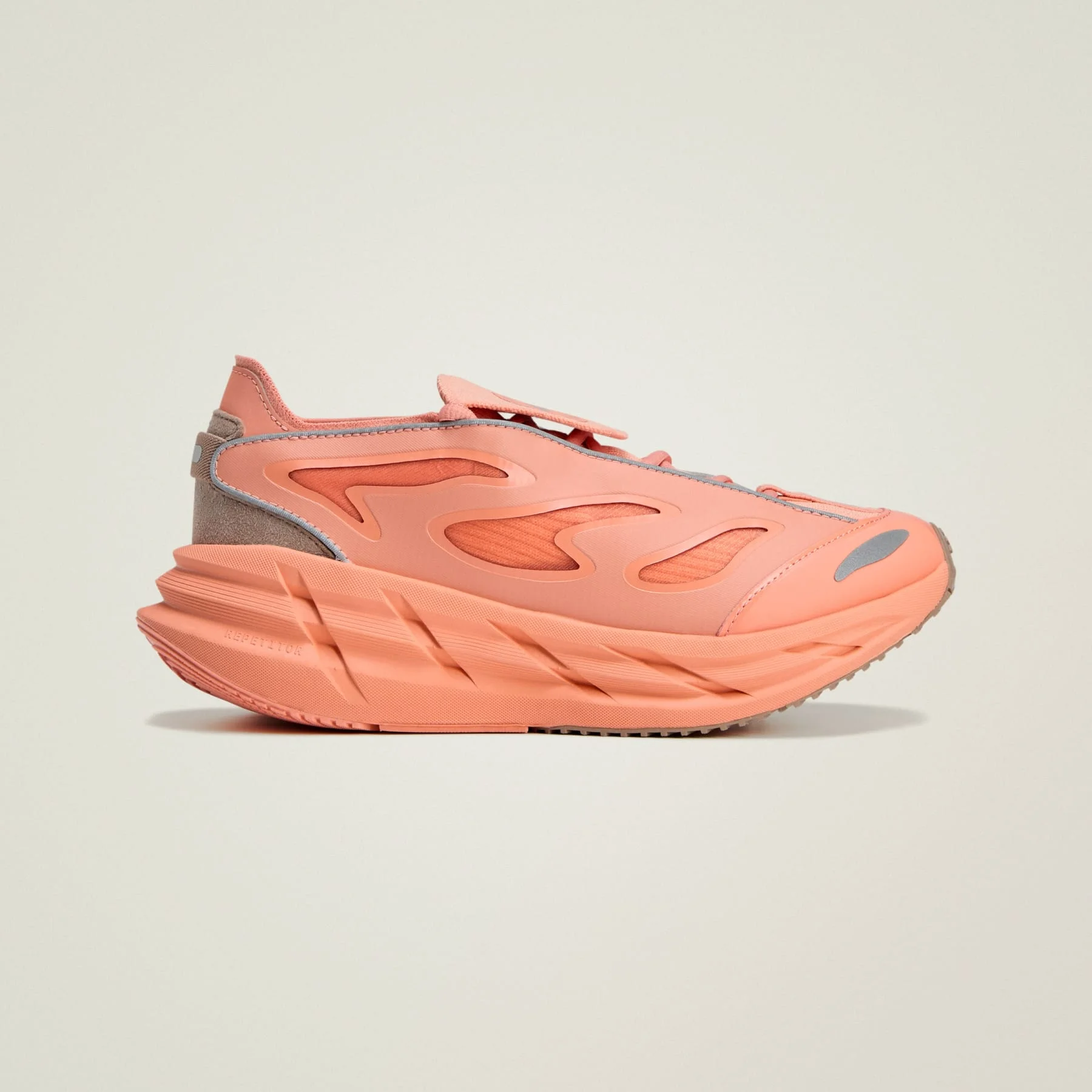 adidas by Stella McCartney ADISTAR - 1