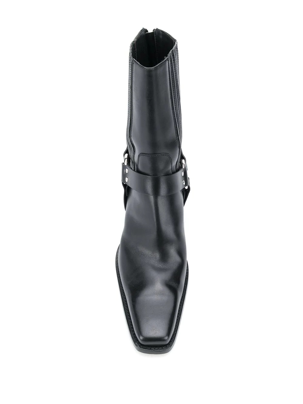 cowboy boots - 4