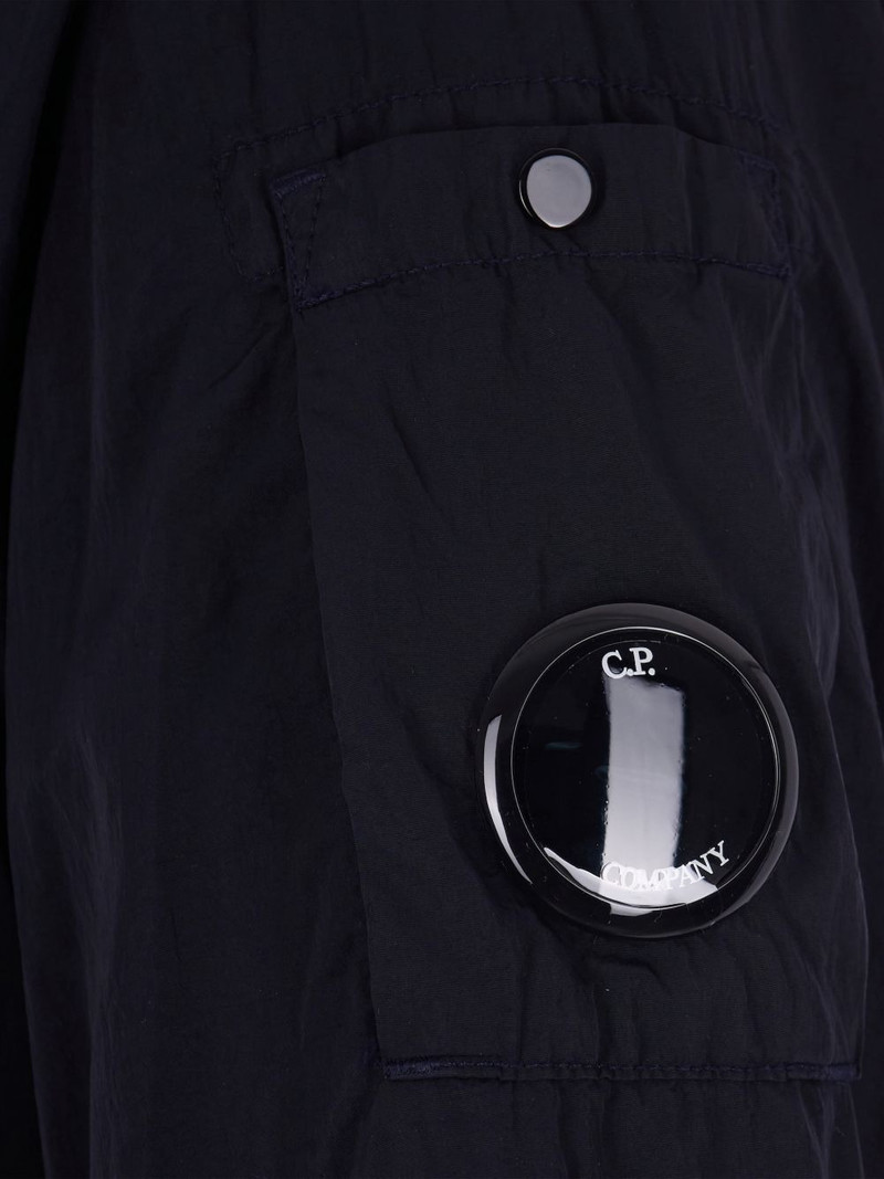 flap-pocket shirt jacket 3