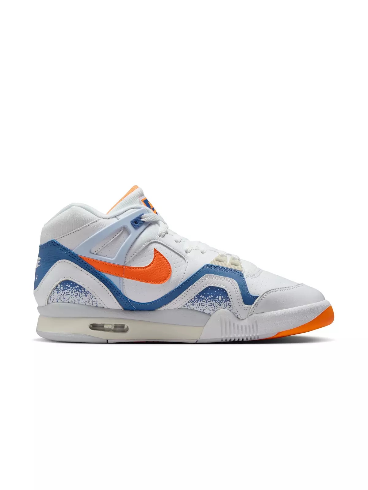 Air Tech Challenge 2 "Tart" Men's Shoe - 2