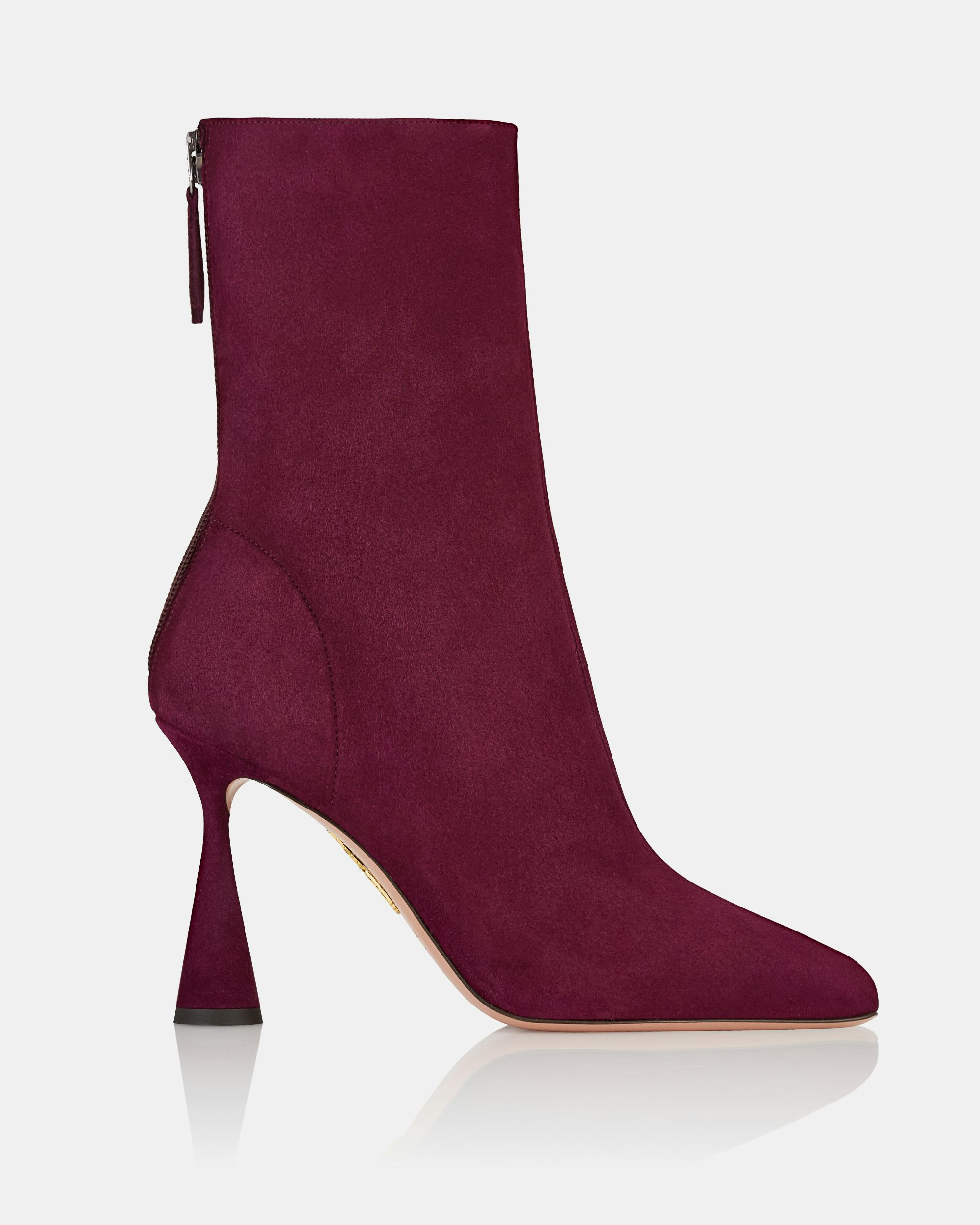 Amore Bootie 95 - 7