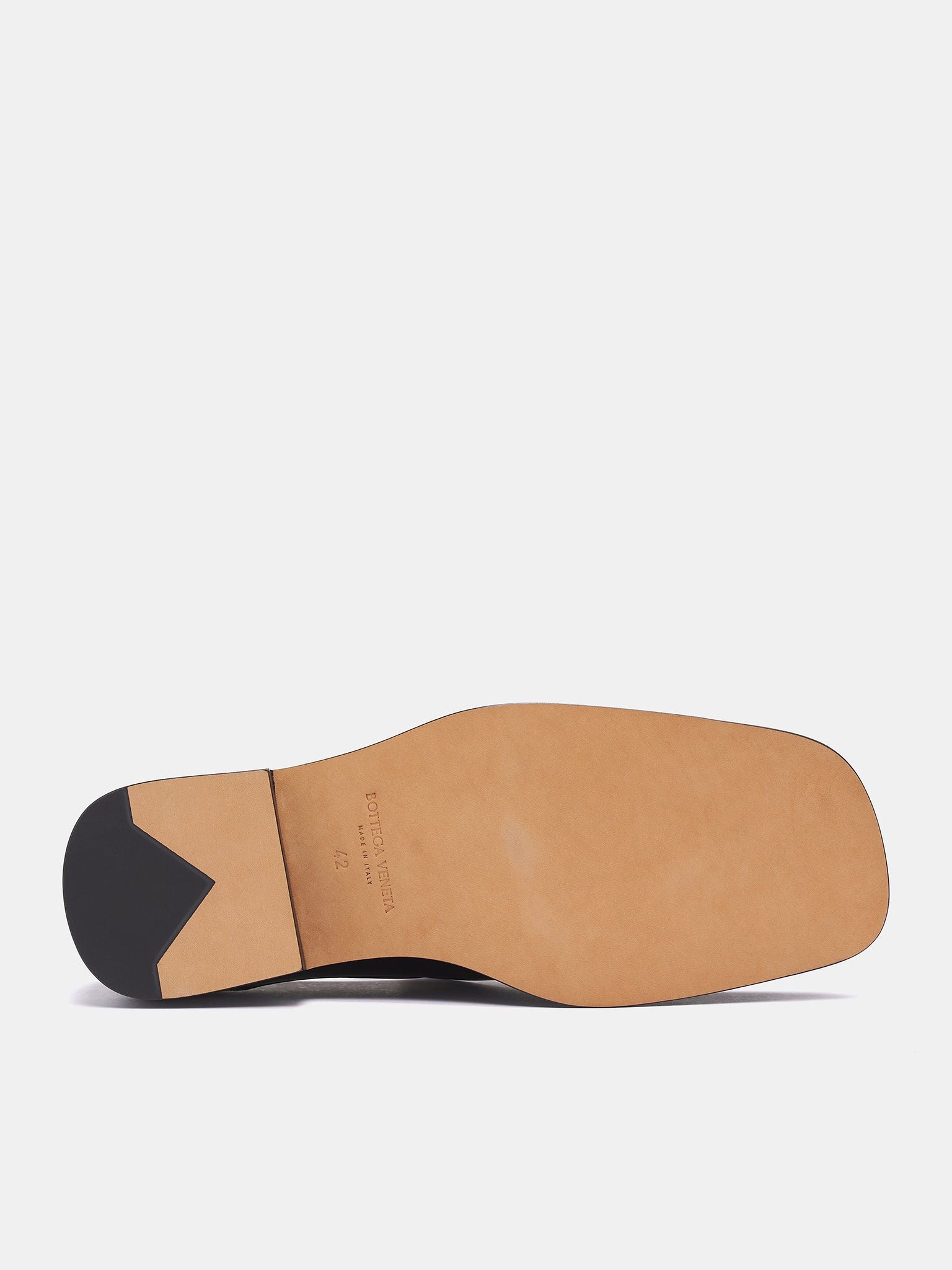 Marcello Loafers - 6