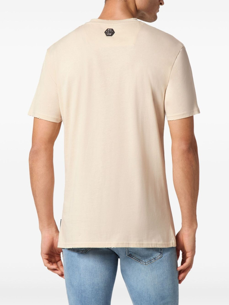 Racing Club T-shirt 4