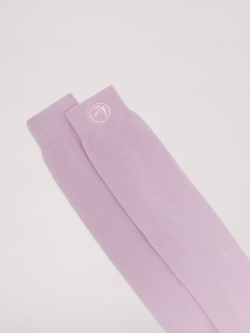Overknee Socks - 2