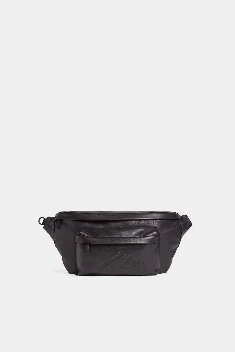 ICON NEW GENERATION SLING BAG - 1