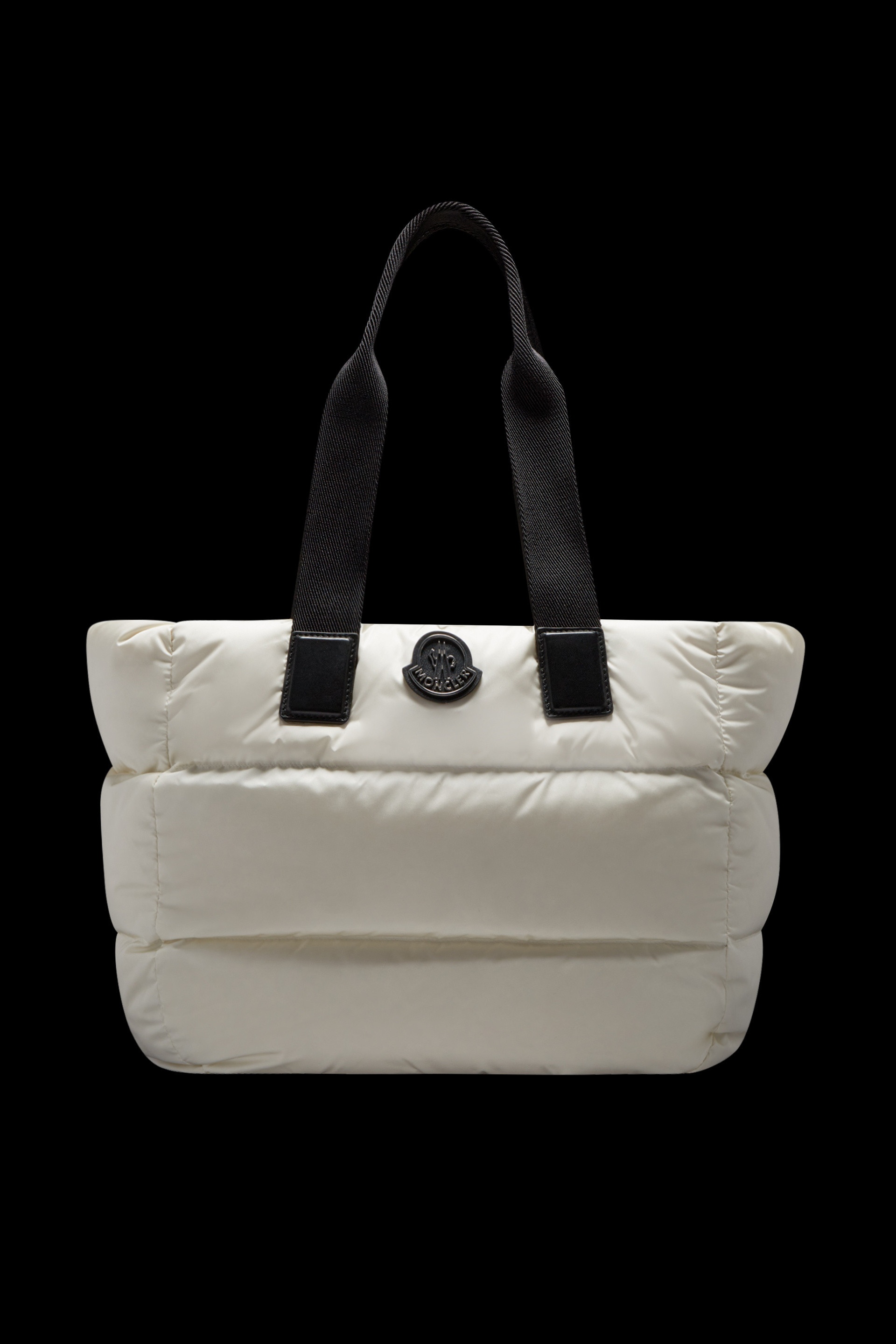 Caradoc Tote Bag - 1