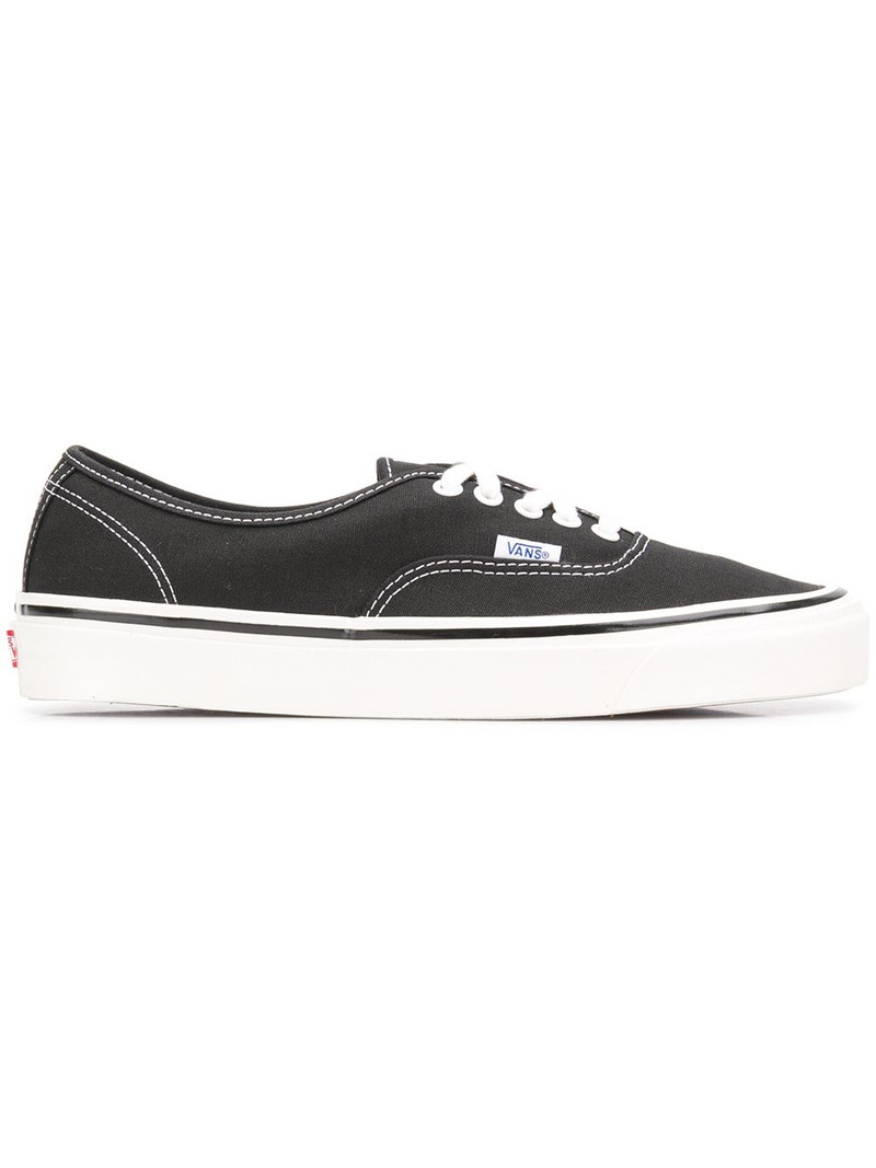 Authentic 44 DX sneakers 1