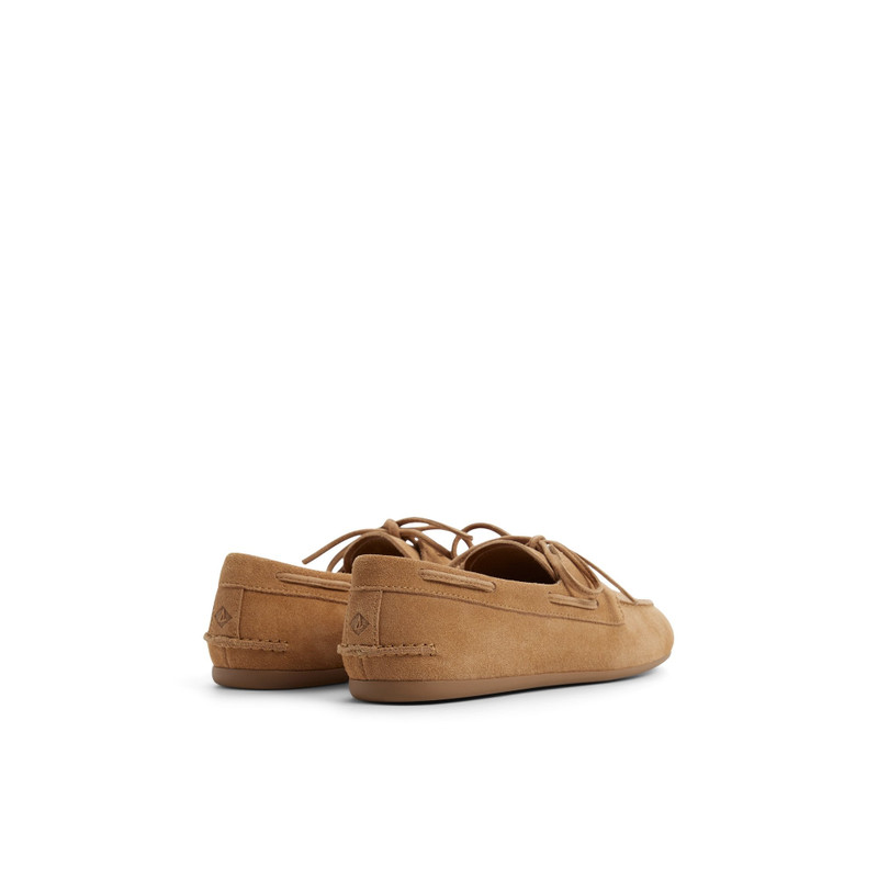 Sperry x Aritzia Slim Boat Shoe 4