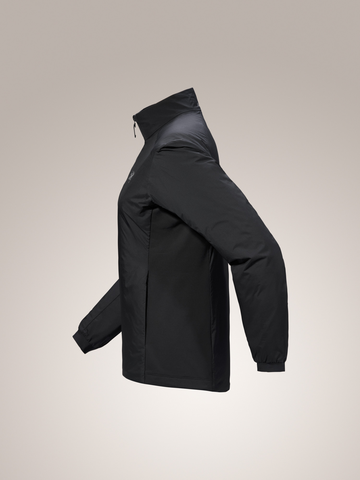 Atom Jacket - 9
