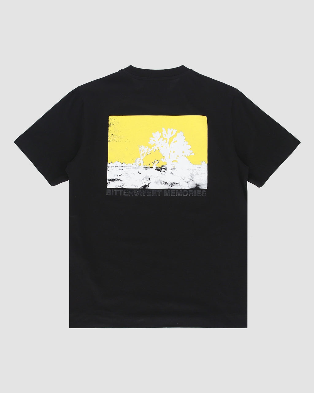GRAPHIC S/S T-SHIRT - 2