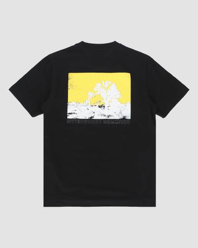1017 ALYX 9SM GRAPHIC S/S T-SHIRT outlook