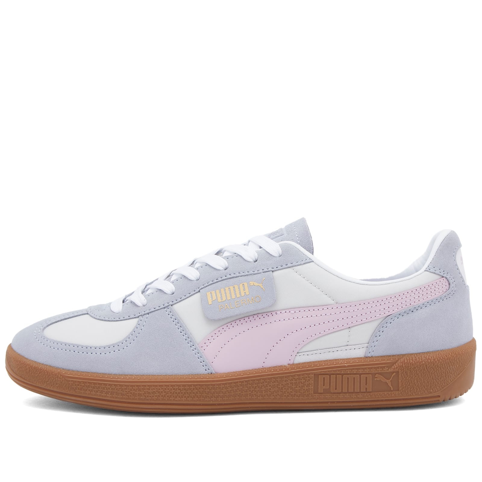 Puma Palermo OG - 2