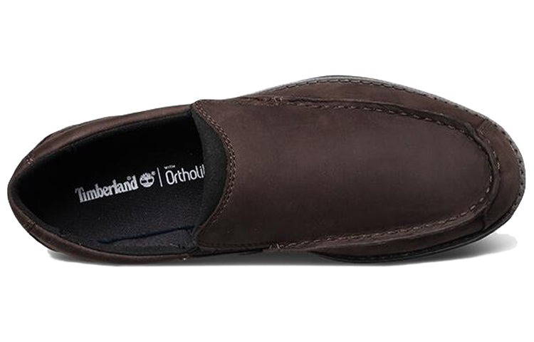 Timberland Edgemont A17YV - 3