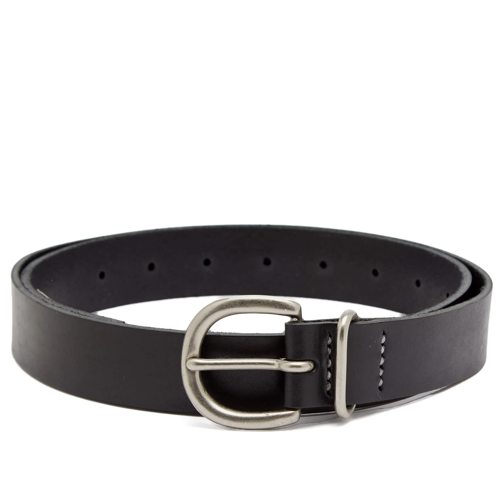 Hender Scheme Tanning Belt - 1