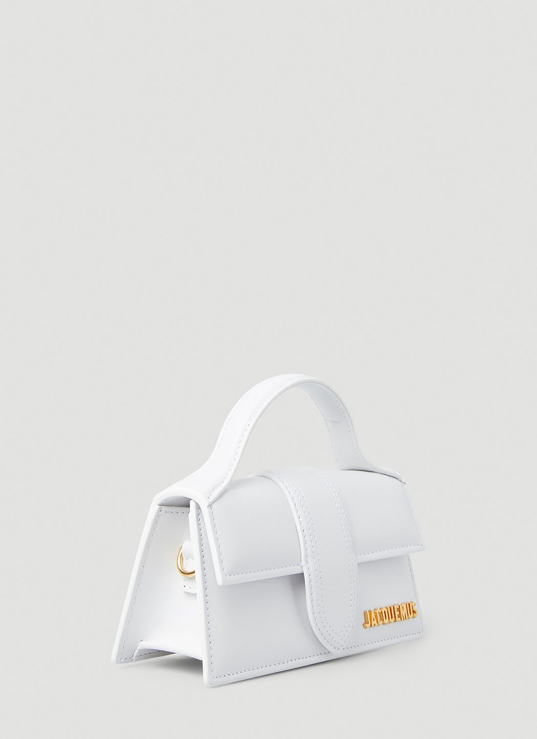 Le Bambino Handbag - 2