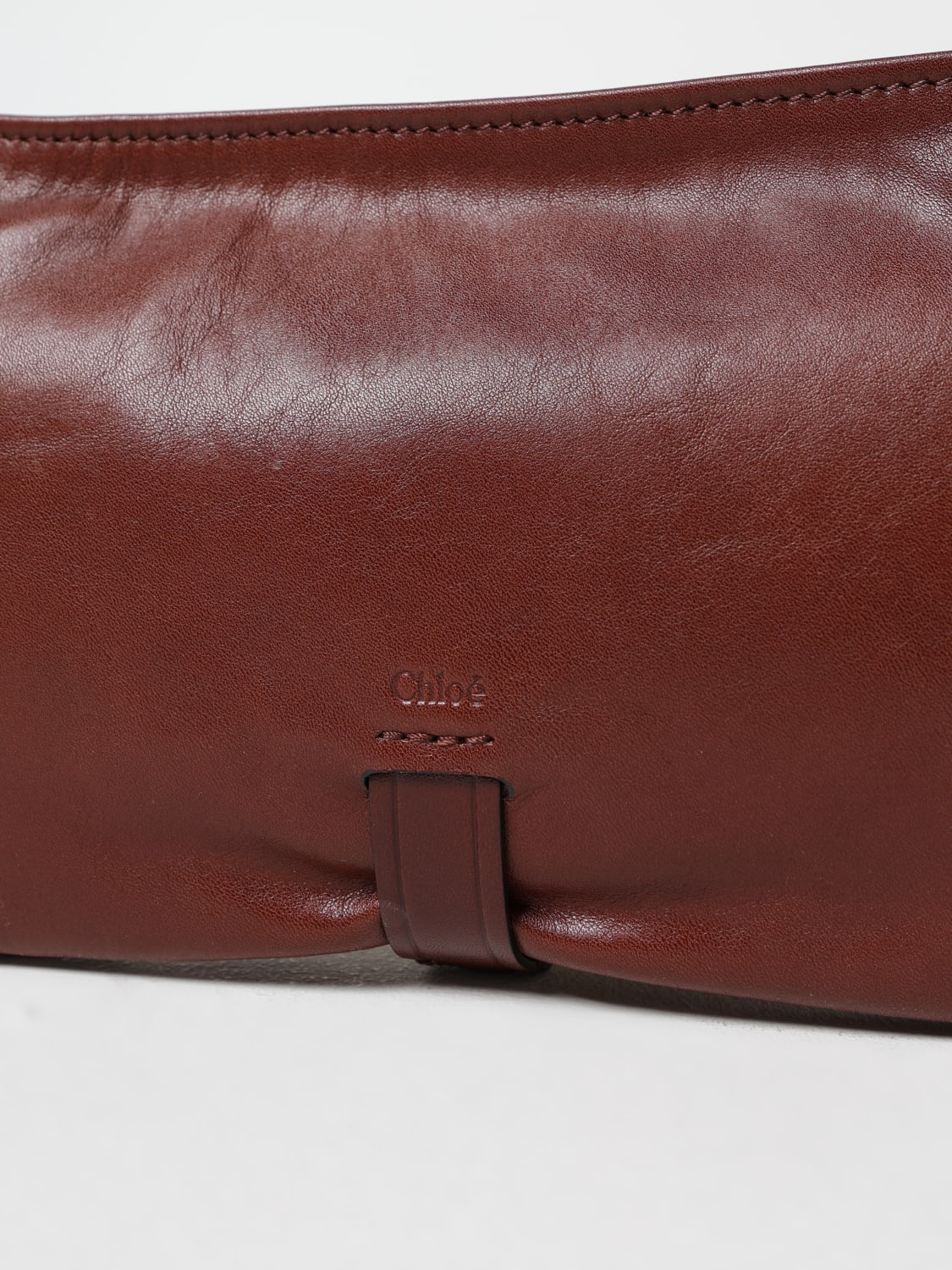 Shoulder bag woman ChloÉ - 4