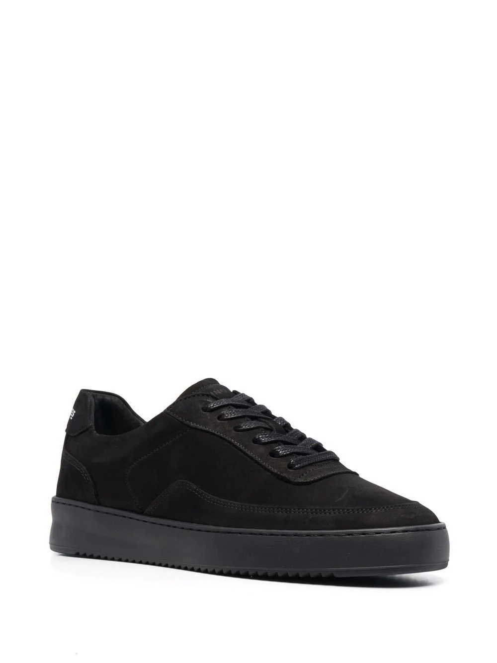 Mondo 2.0 Ripple low-top sneakers - 2