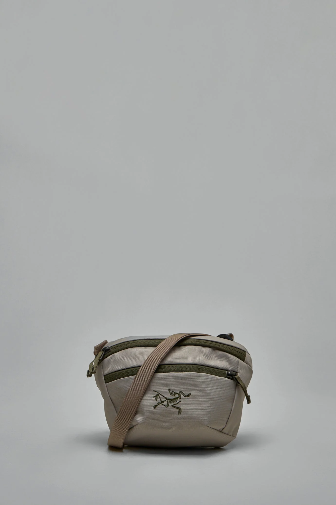 Mantis 1 Waist Pack - 1