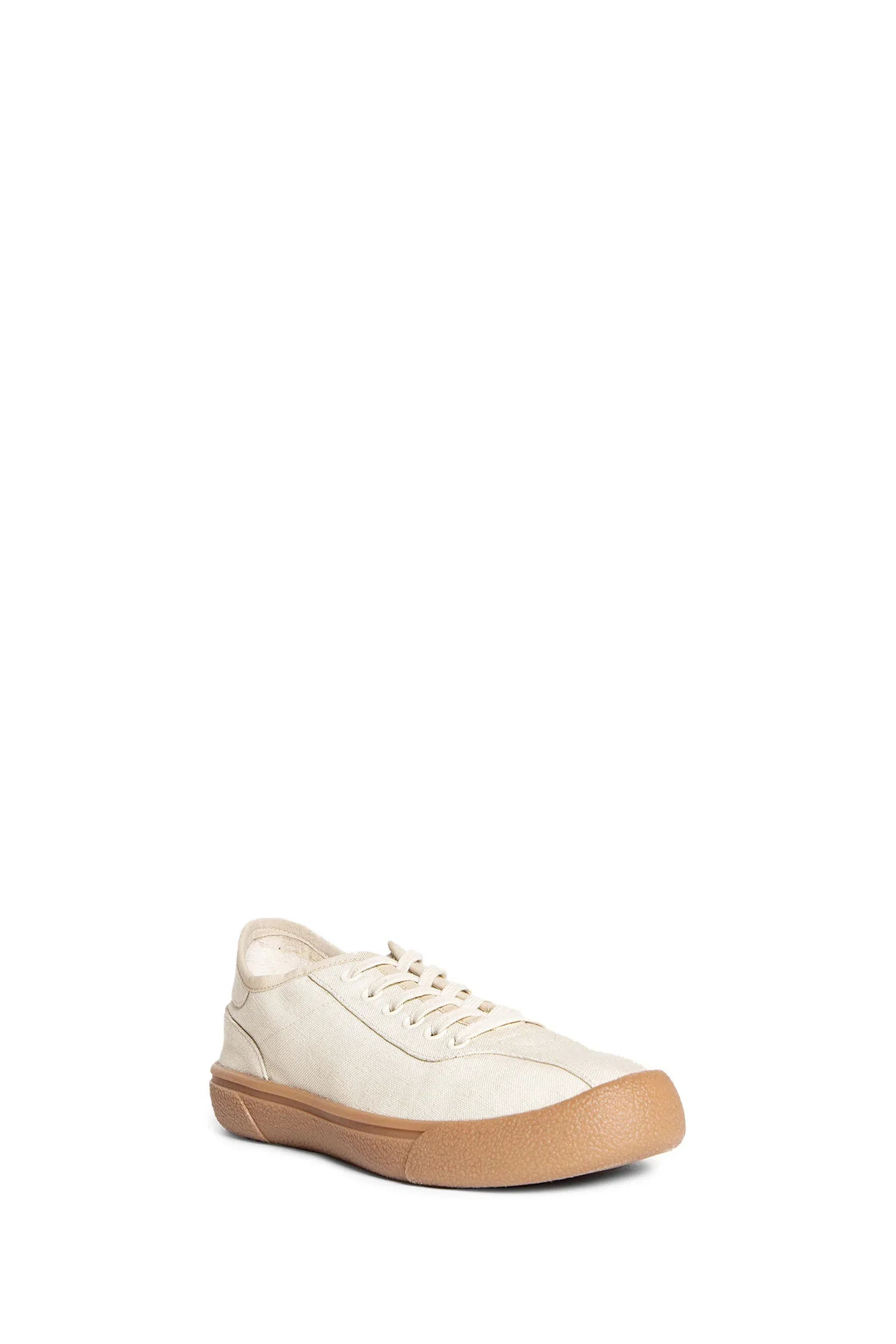 Canvas-Sneakers - 2