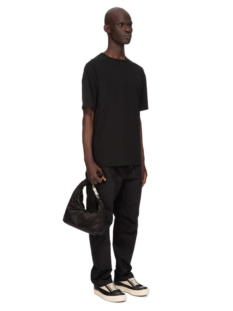 Bag men Rick Owens 7