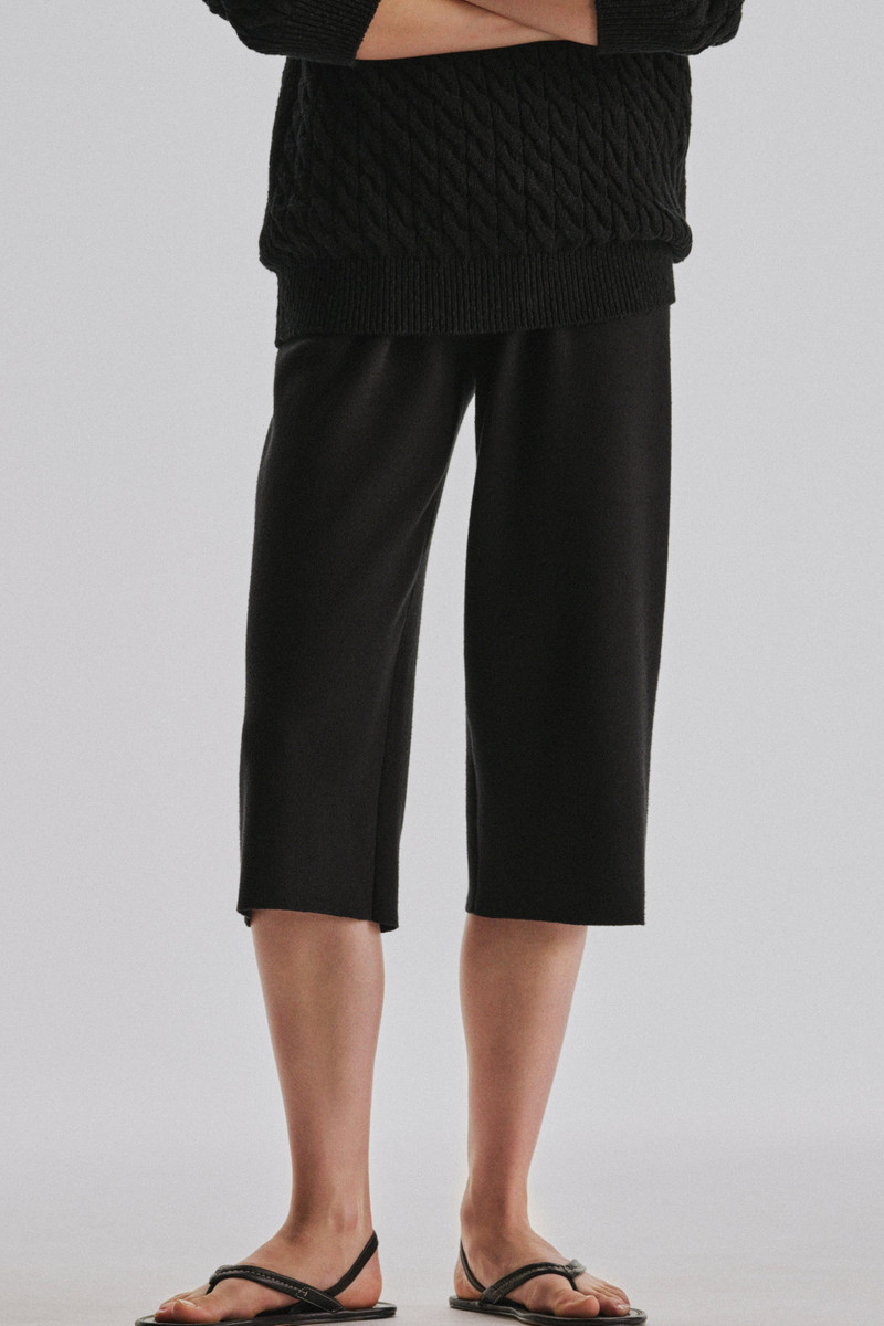Ozias Pant 6