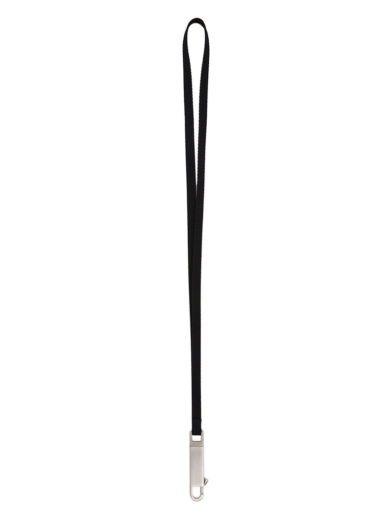 Rick Owens KEYCHAIN outlook