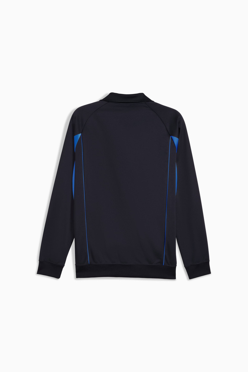 PUMA Sport Poly Track Jacket Men 2