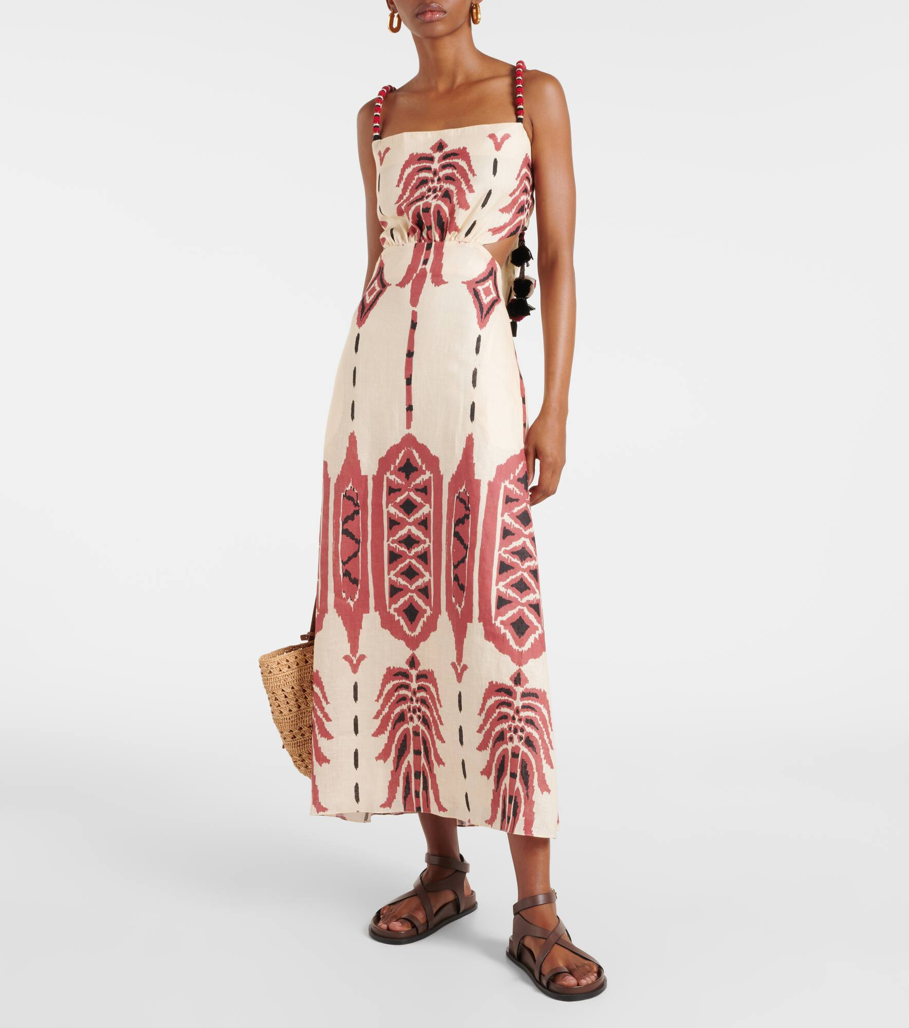 mytheresa's post