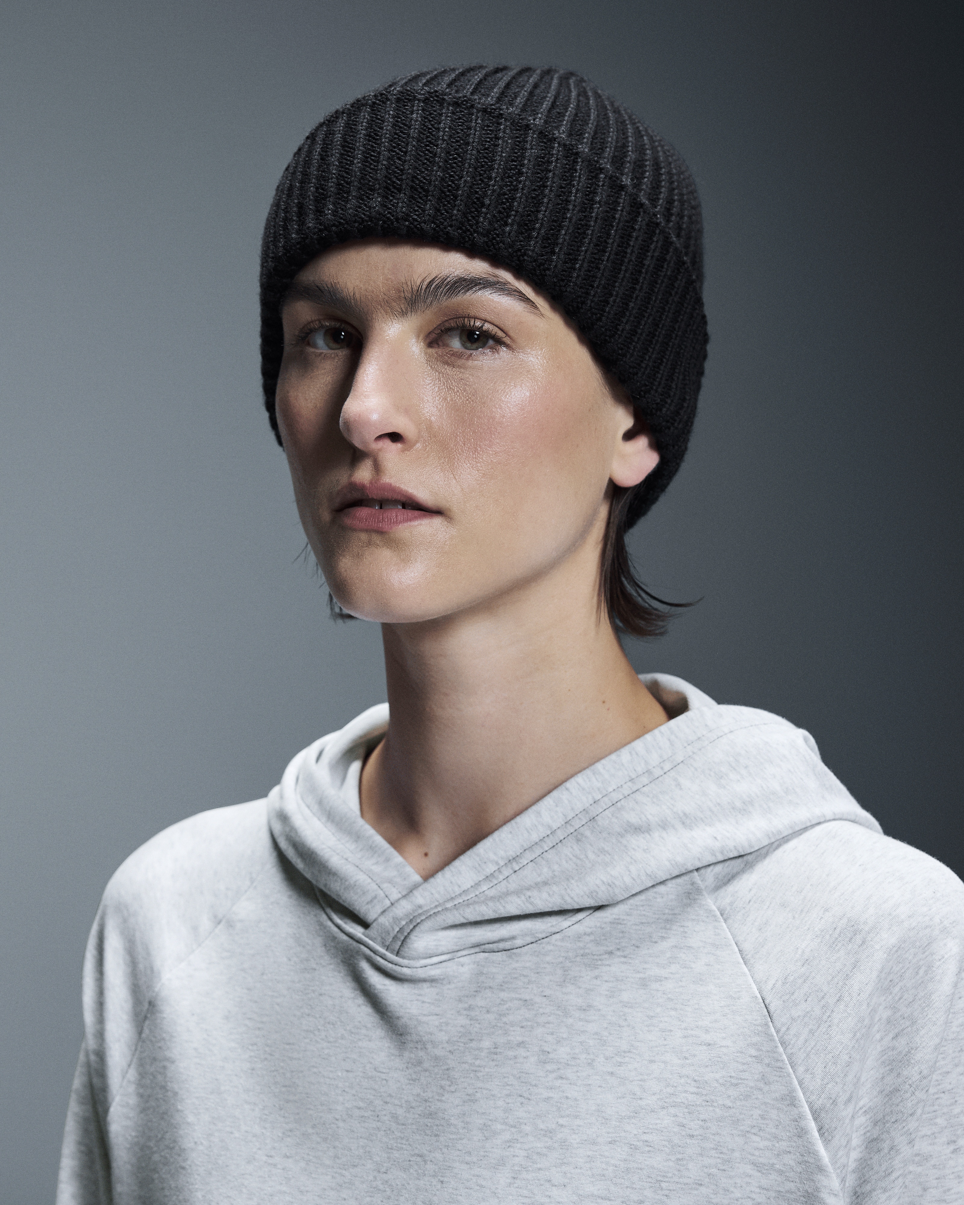 Studio Beanie - 2