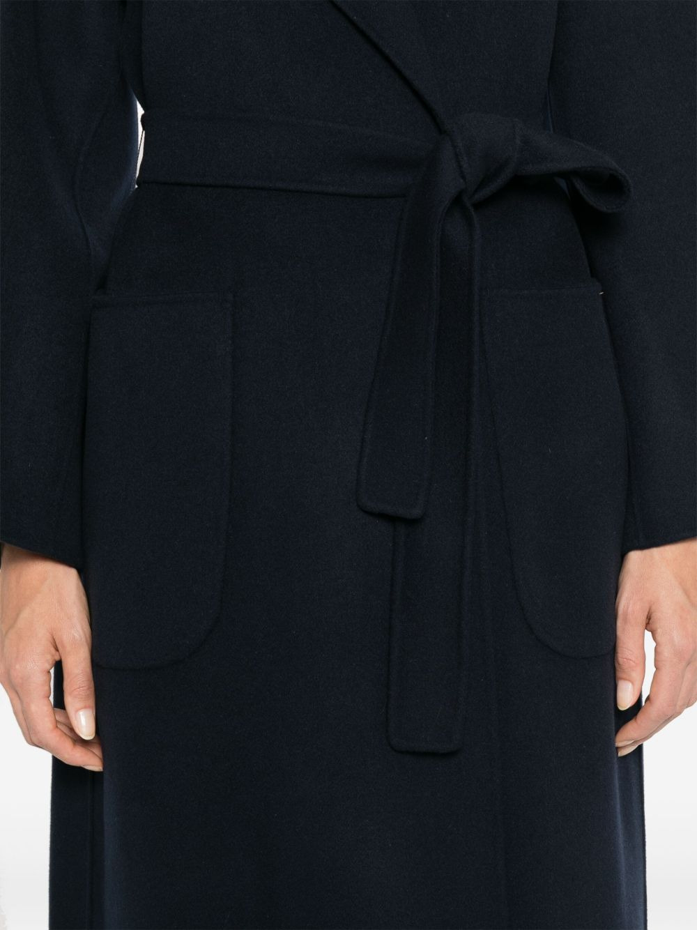 S Max Mara Coat - 2
