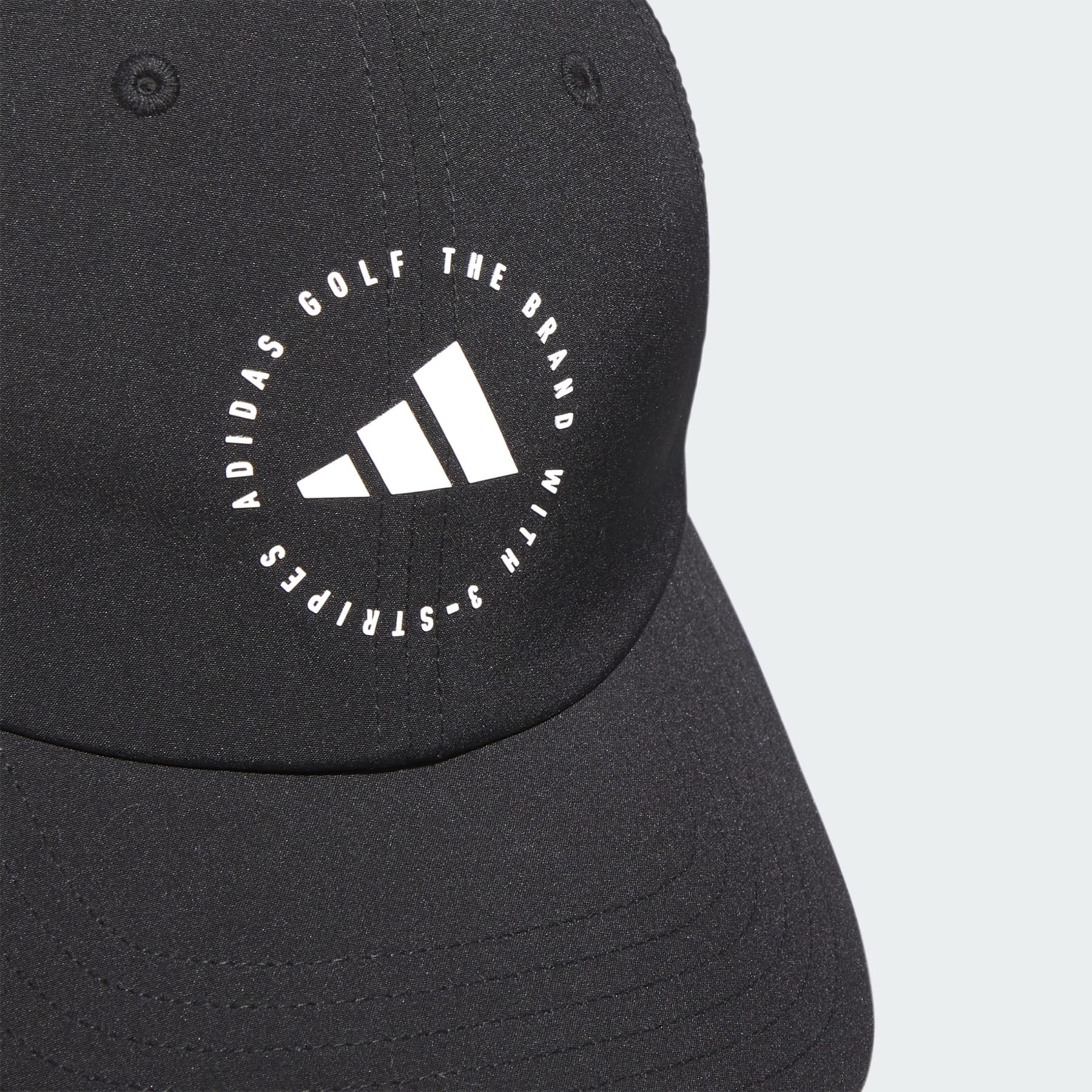 Women's Crisscross Hat - 3
