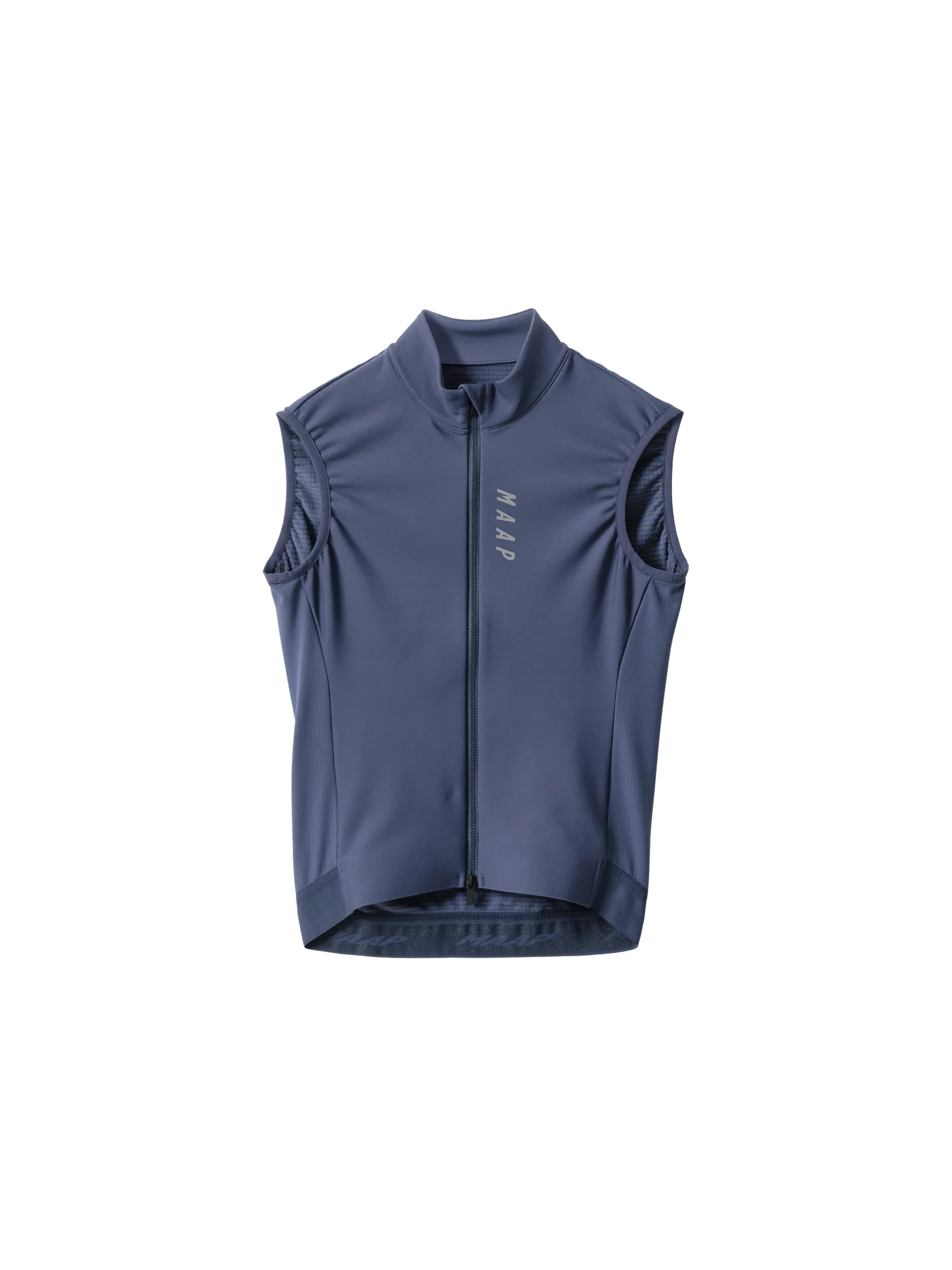 Team Thermal Vest - 1