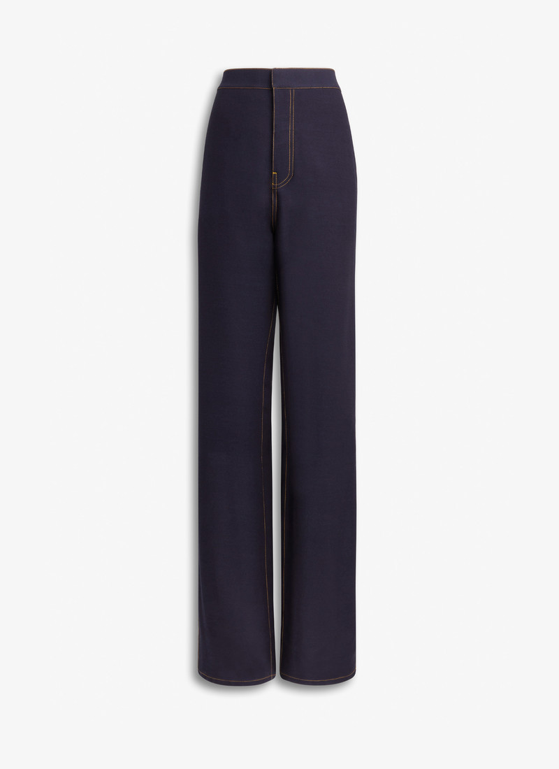 TAILORED 트리머 - 1