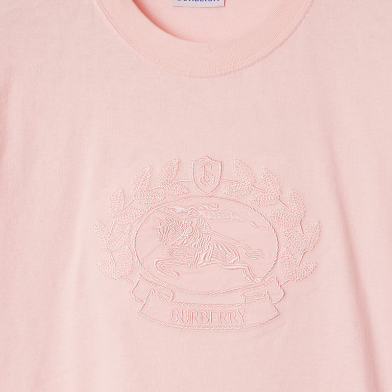 EKD Cotton T-shirt 5