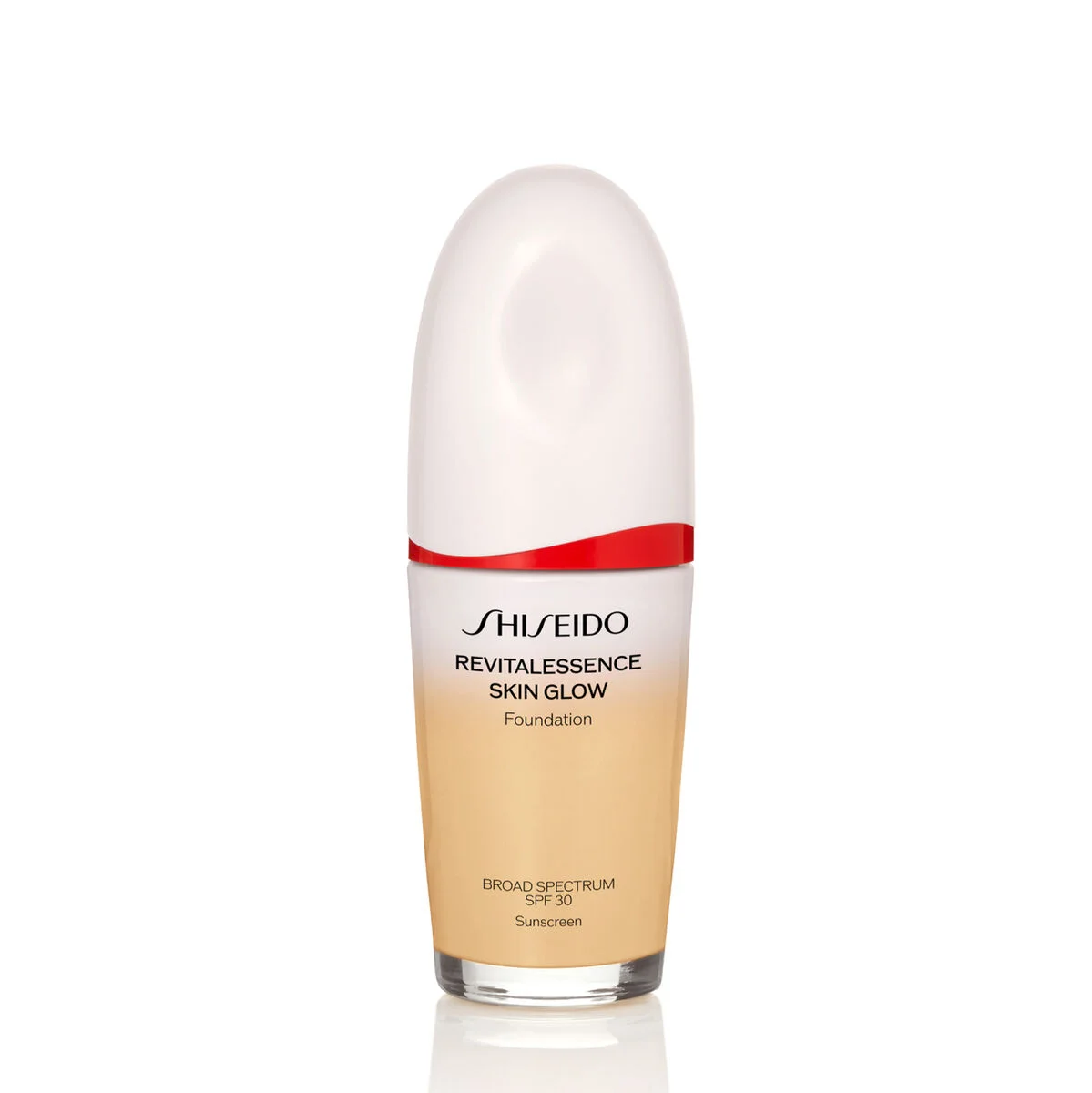 REVITALESSENCE SKIN GLOW Foundation SPF 30 - 1