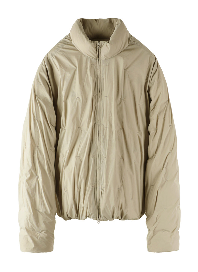 7.0 LIGHT DOWN RIGHT (OAT) 1