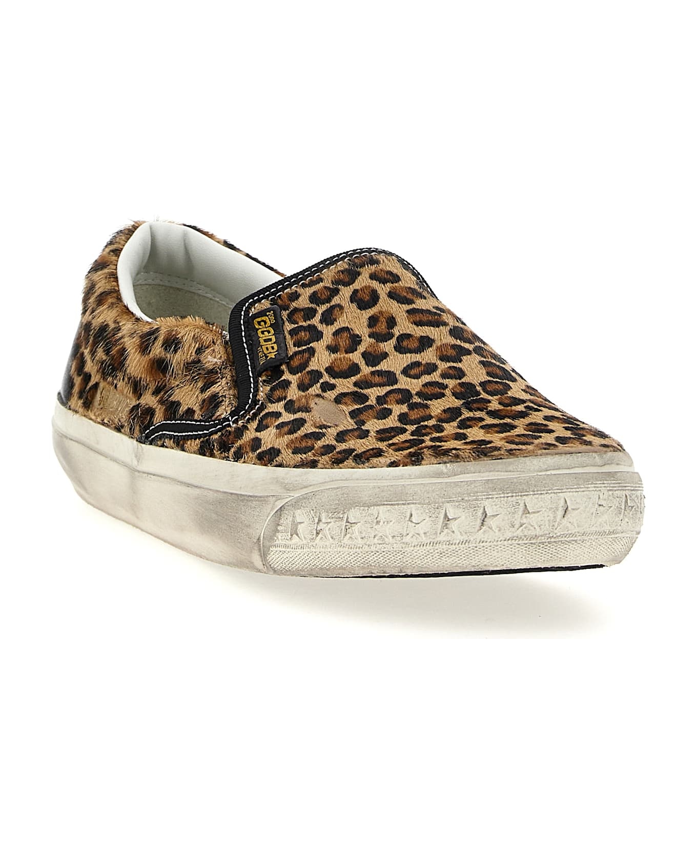 'vce' Sneakers - 2