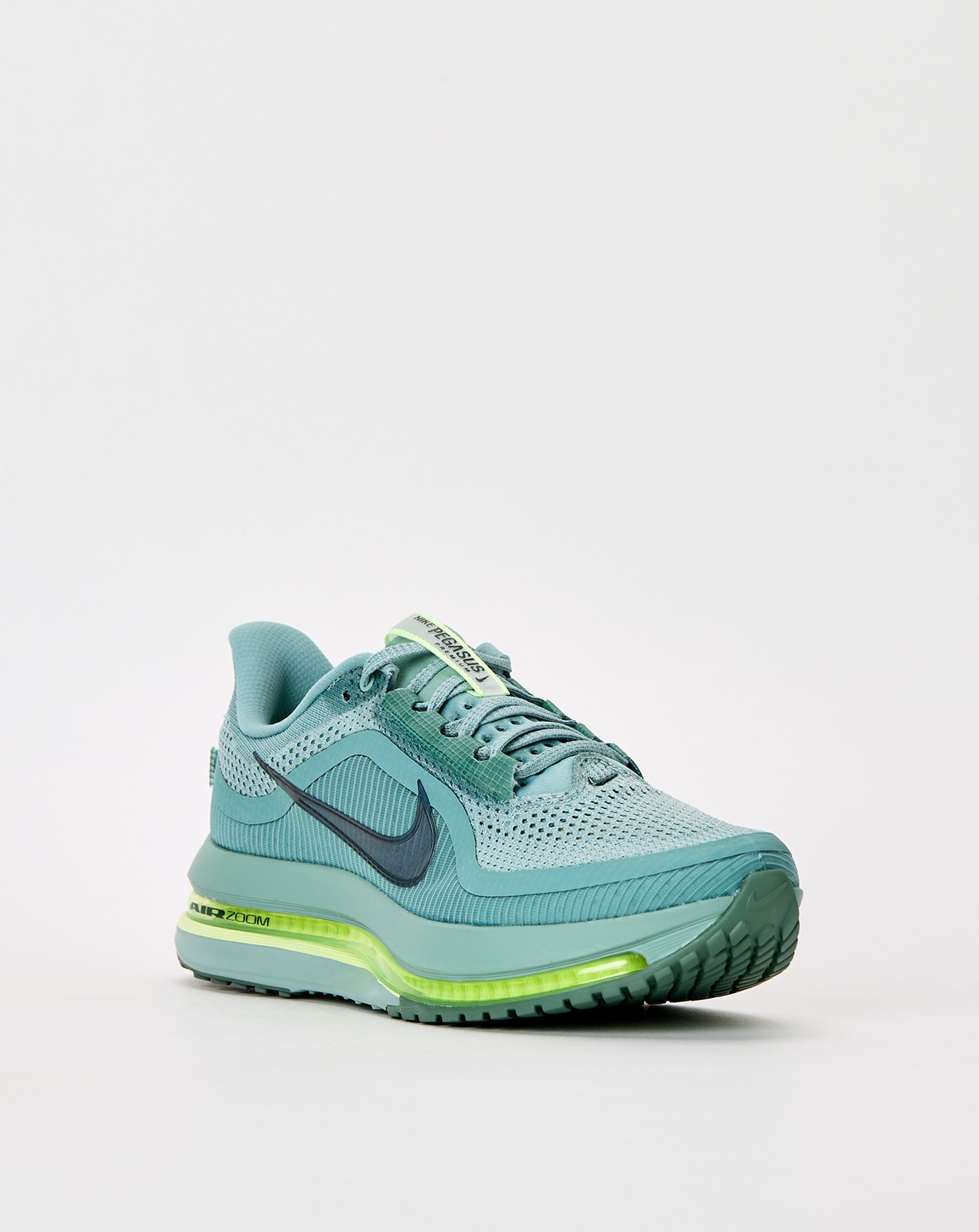 Pegasus Premium - 2