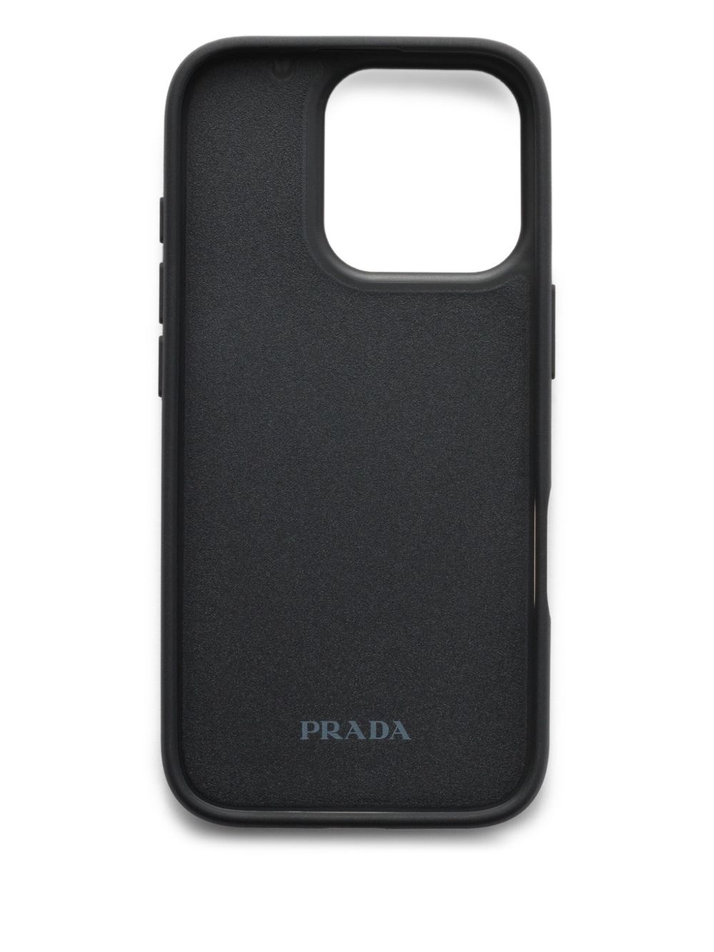 textured iPhone 16 Pro case - 2