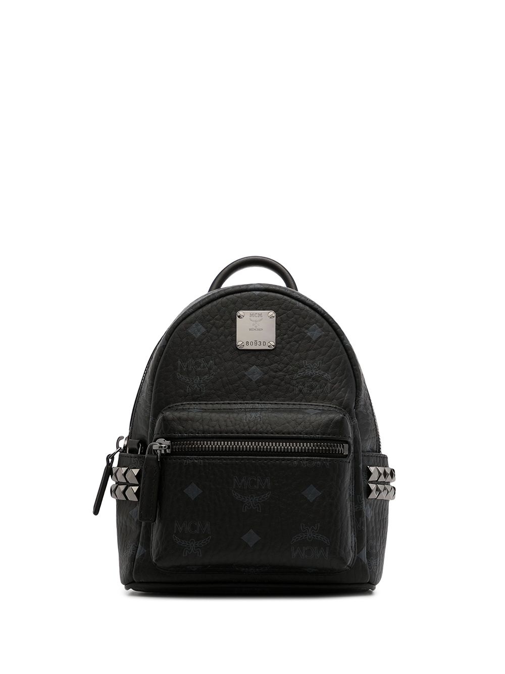 Stark X-Mini backpack - 1