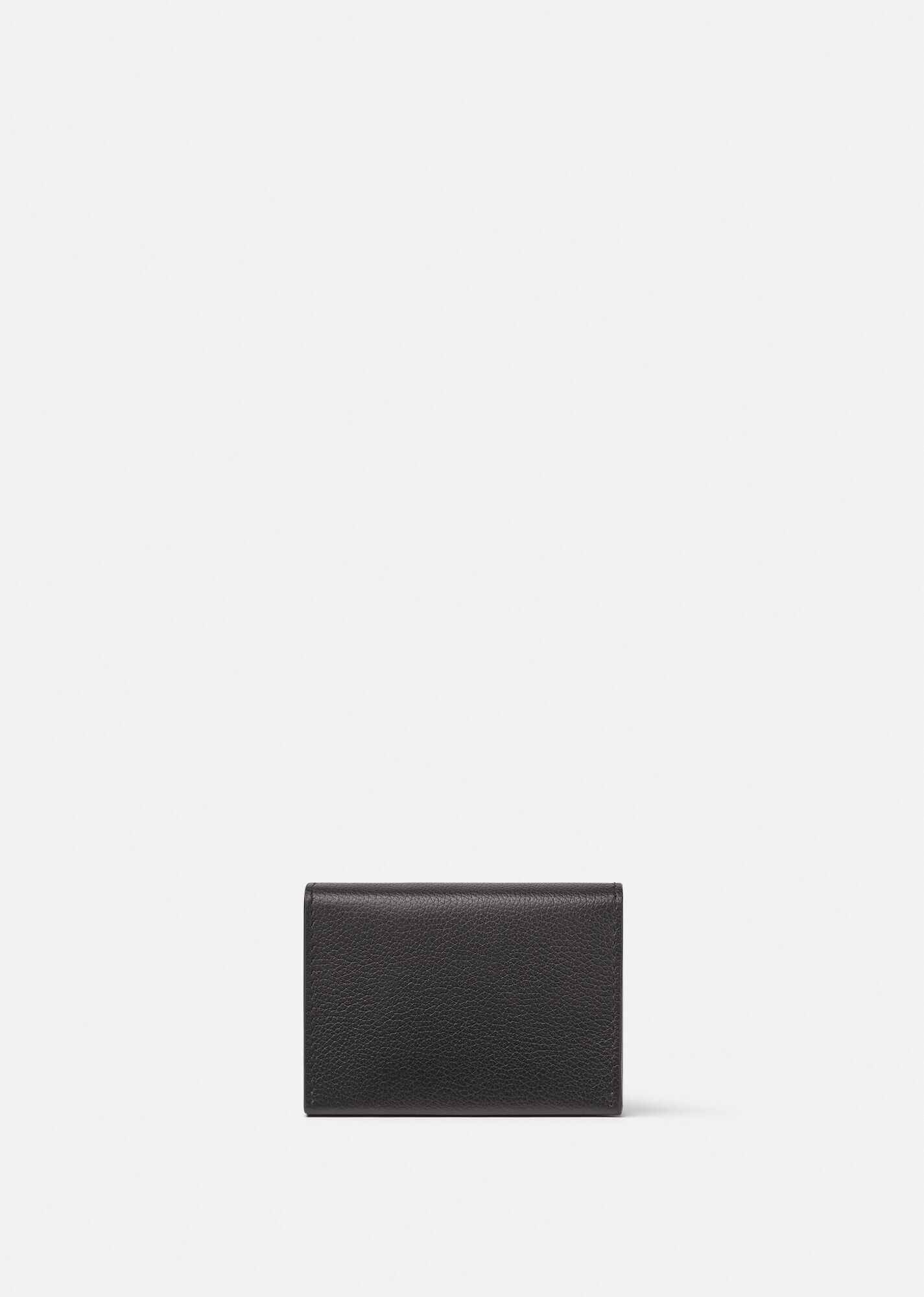 La Medusa Card Holder - 3