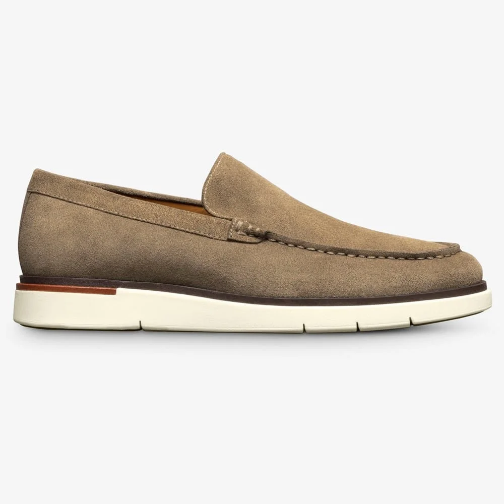 Carson Venetian Hybrid Slip-on - 1