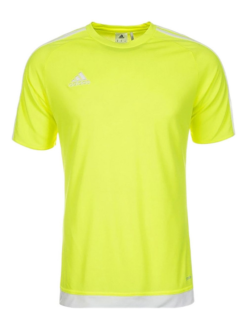 Estro 15 T-shirt 1