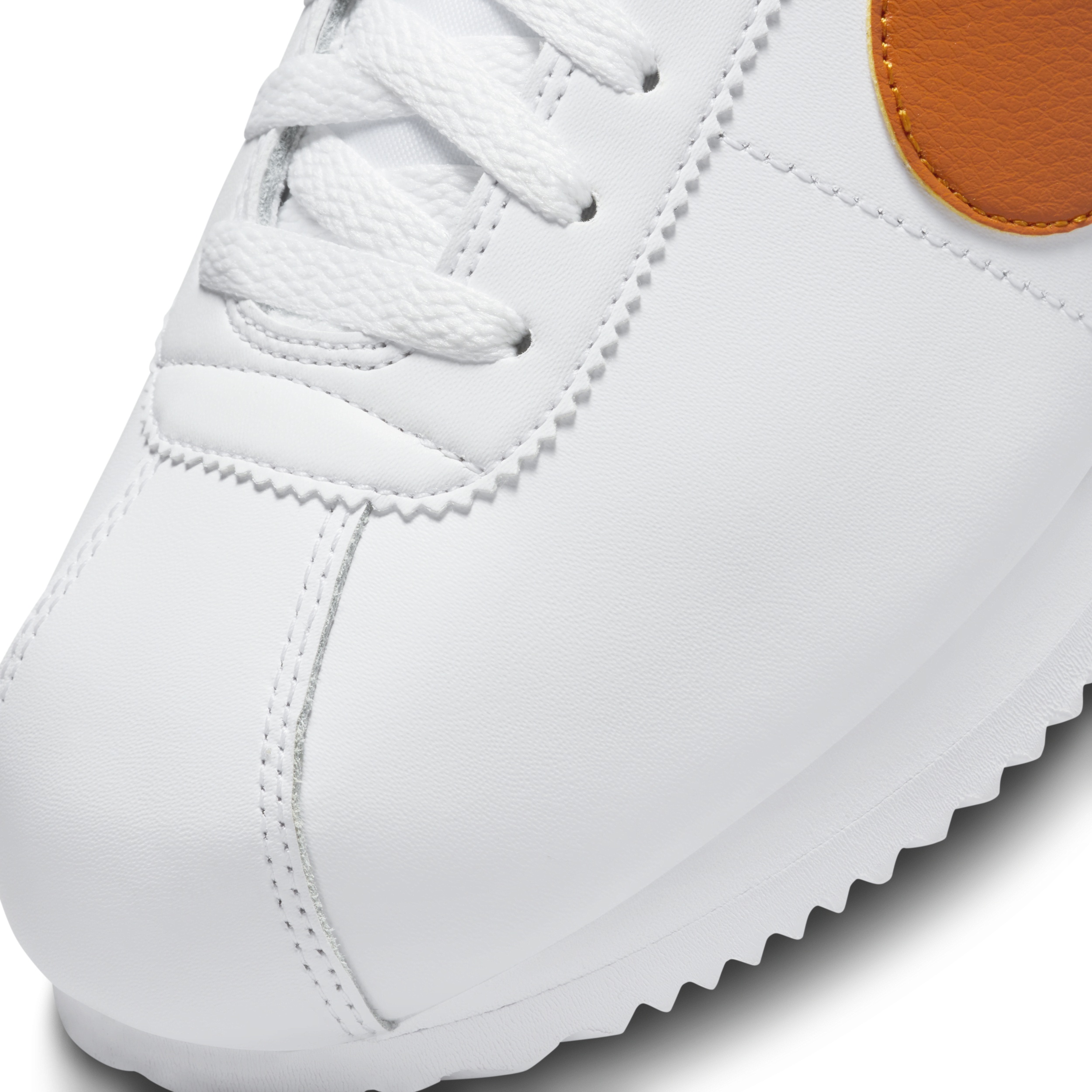 Nike Men's Cortez Shoes - 7